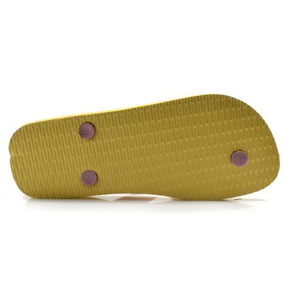 chinelo-feminino-havaianas-top-fashion-rosa-4137258-5-.jpg