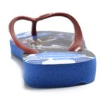 chinelo-infantil-havaianas-top-marvel-azul-4148300-4-.jpg