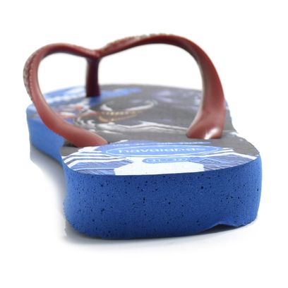 chinelo-infantil-havaianas-top-marvel-azul-4148300-4-.jpg