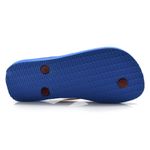 chinelo-infantil-havaianas-top-marvel-azul-4148300-5-.jpg