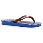 chinelo-infantil-havaianas-top-marvel-azul-4148300-2-.jpg