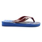 chinelo-infantil-havaianas-top-marvel-azul-4148300-3-.jpg
