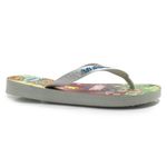 chinelo-infantil-havaianas-top-marvel-branco-4148300-2-.jpg
