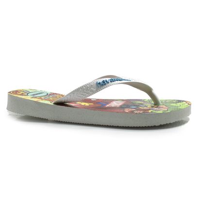 chinelo-infantil-havaianas-top-marvel-branco-4148300-2-.jpg
