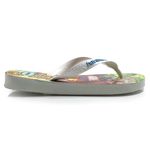 chinelo-infantil-havaianas-top-marvel-branco-4148300-3-.jpg