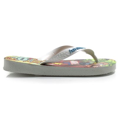 chinelo-infantil-havaianas-top-marvel-branco-4148300-3-.jpg