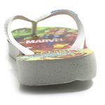chinelo-infantil-havaianas-top-marvel-branco-4148300-4-.jpg