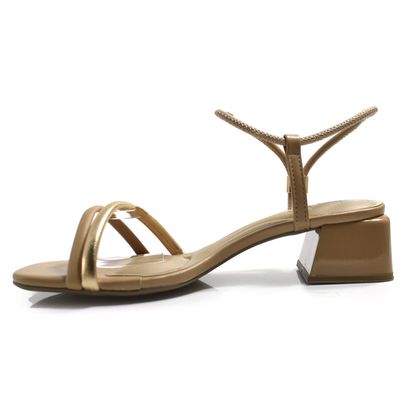 sandalia-de-salto-bloco-feminina-beira-rio-bege-8423.228.27634-5-.jpg
