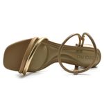sandalia-de-salto-bloco-feminina-beira-rio-bege-8423.228.27634-6-.jpg