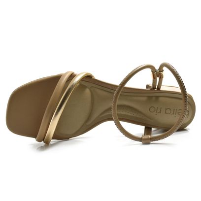 sandalia-de-salto-bloco-feminina-beira-rio-bege-8423.228.27634-6-.jpg