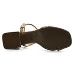 sandalia-de-salto-bloco-feminina-beira-rio-bege-8423.228.27634-7-.jpg