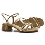 sandalia-de-salto-bloco-feminina-beira-rio-bege-8423.228.27634-2-.jpg