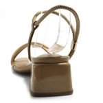 sandalia-de-salto-bloco-feminina-beira-rio-bege-8423.228.27634-4-.jpg