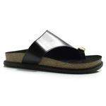 sandalia-flat-feminina-beira-rio-preto-8524.110.30277-1-.jpg