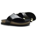 sandalia-flat-feminina-beira-rio-preto-8524.110.30277-2-.jpg