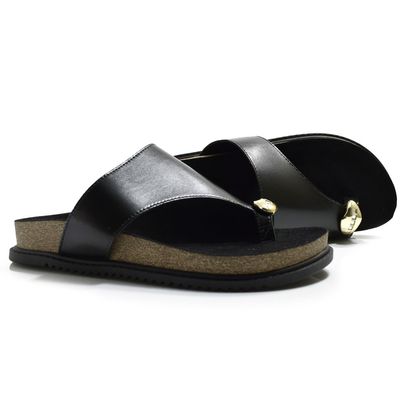 sandalia-flat-feminina-beira-rio-preto-8524.110.30277-2-.jpg