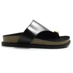 sandalia-flat-feminina-beira-rio-preto-8524.110.30277-3-.jpg