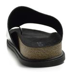 sandalia-flat-feminina-beira-rio-preto-8524.110.30277-4-.jpg