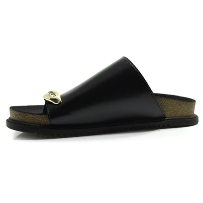 sandalia-flat-feminina-beira-rio-preto-8524.110.30277-5-.jpg