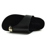 sandalia-flat-feminina-beira-rio-preto-8524.110.30277-6-.jpg