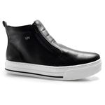 tenis-de-cano-alto-feminino-via-marte-preto-030-002-02-1-.jpg