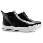 tenis-de-cano-alto-feminino-via-marte-preto-030-002-02-2-.jpg