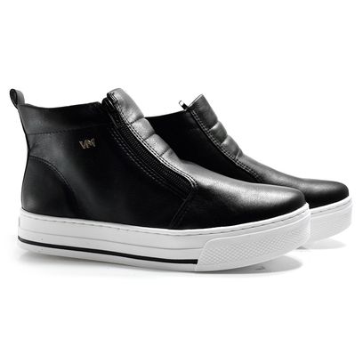 tenis-de-cano-alto-feminino-via-marte-preto-030-002-02-2-.jpg