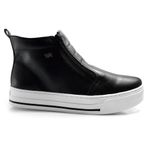 tenis-de-cano-alto-feminino-via-marte-preto-030-002-02-3-.jpg
