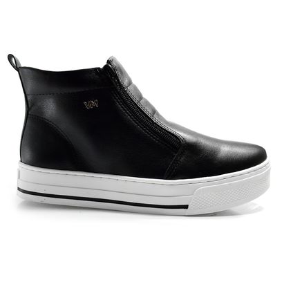 tenis-de-cano-alto-feminino-via-marte-preto-030-002-02-3-.jpg