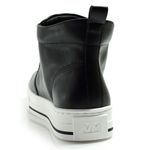 tenis-de-cano-alto-feminino-via-marte-preto-030-002-02-4-.jpg