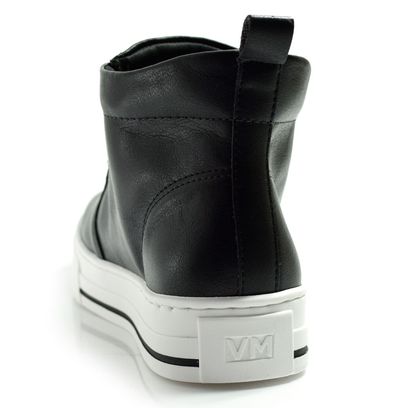 tenis-de-cano-alto-feminino-via-marte-preto-030-002-02-4-.jpg