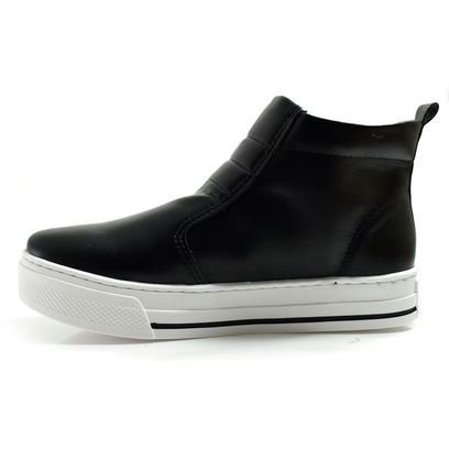 tenis-de-cano-alto-feminino-via-marte-preto-030-002-02-5-.jpg