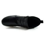tenis-de-cano-alto-feminino-via-marte-preto-030-002-02-6-.jpg