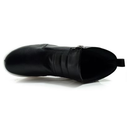 tenis-de-cano-alto-feminino-via-marte-preto-030-002-02-6-.jpg