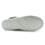 tenis-de-cano-alto-feminino-via-marte-preto-030-002-02-7-.jpg