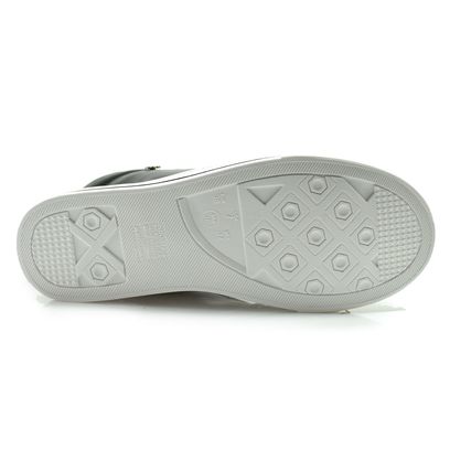 tenis-de-cano-alto-feminino-via-marte-preto-030-002-02-7-.jpg