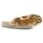 sandalia-rasteira-feminina-comfortflex-ouro-rose-2480405-2-.jpg