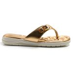 sandalia-rasteira-feminina-comfortflex-ouro-rose-2480405-3-.jpg