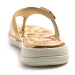 sandalia-rasteira-feminina-comfortflex-ouro-rose-2480405-4-.jpg