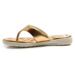 sandalia-rasteira-feminina-comfortflex-ouro-rose-2480405-5-.jpg
