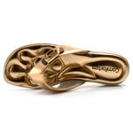 sandalia-rasteira-feminina-comfortflex-ouro-rose-2480405-6-.jpg