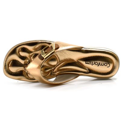sandalia-rasteira-feminina-comfortflex-ouro-rose-2480405-6-.jpg