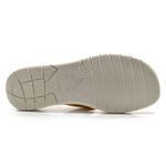 sandalia-rasteira-feminina-comfortflex-ouro-rose-2480405-7-.jpg