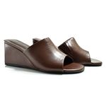 tamanco-anabela-feminino-suzzara-marrom-807-634595-1-2-.jpg