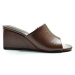 tamanco-anabela-feminino-suzzara-marrom-807-634595-1-3-.jpg