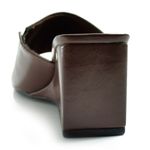 tamanco-anabela-feminino-suzzara-marrom-807-634595-1-4-.jpg