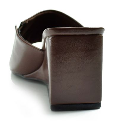 tamanco-anabela-feminino-suzzara-marrom-807-634595-1-4-.jpg