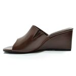 tamanco-anabela-feminino-suzzara-marrom-807-634595-1-5-.jpg