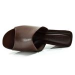 tamanco-anabela-feminino-suzzara-marrom-807-634595-1-6-.jpg