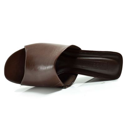 tamanco-anabela-feminino-suzzara-marrom-807-634595-1-6-.jpg